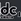 La Luz De Cristo - WLDC-LP logo