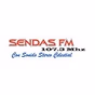 Radio Sendas FM logo