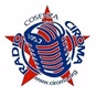 Radio Ciroma logo