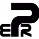 Estonian Party Radio logo
