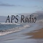 APS Radio - News logo