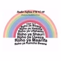 Safina Radio logo