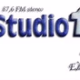 Studio 1 logo