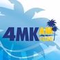 4MK Mackay logo