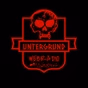 Untergrund Web-Radio logo