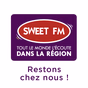 Sweet FM logo
