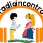 Radio Incontro Terni logo
