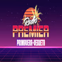 Radio Premier logo