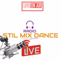 Radio Stil Mix Dance logo