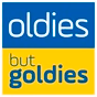 Antenne Bayern - Oldies but Goldies logo