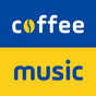 Antenne Bayern - CoffeeMusic logo