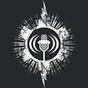 Radio FSN Hardcore logo