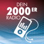 Radio Wuppertal - Dein 2000er Radio logo