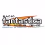 Radio Fantastica 102.9 FM logo