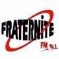 Fraternité FM logo