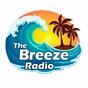 The Breeze Radio logo