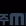 전주 MBC AM logo