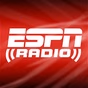 ESPN Radio - WXOS-HD2 logo