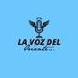 La Voz del Oriente logo