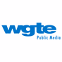 WGTE FM 91 - WGTE-FM logo