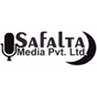 रेडियो सफलता १०३.४ मेगाहर्ज logo