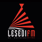 Lesedi FM logo