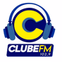 Rádio Clube Imperatriz logo