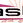 Ceyloneast fm logo