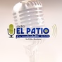 Radio El Patio logo