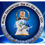 Rádio Despertar da Fé Iporá logo