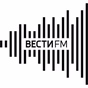Вести ФМ logo