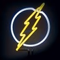 Flash Hits Radio logo
