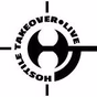 HostileTakeover.live logo