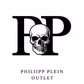 Plein Radio logo