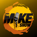 Radio 434 - The Mike Show logo