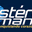 Estereo Emanuel logo