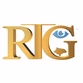 Radio Tele Ginen logo