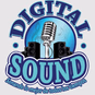 Digital Sound logo