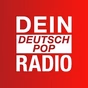 Antenne Münster - Dein DeutschPop logo
