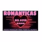 Romanticas Del Ayer Radio logo