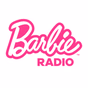 Barbie Radio logo