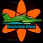 Unlimited Radio Network logo