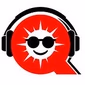 WQBQ 1410 AM & 95.1 FM Radio - WQBQ logo