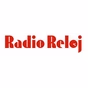 Radio Reloj logo