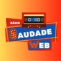Rádio Saudade Web logo