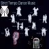 Strict Tempo Dance Music logo
