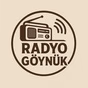 Radyo Göynük logo