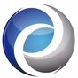 Radio Métropole logo