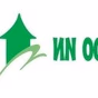 Radio Farándula Latina logo