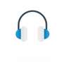 FIRMA STEREO logo